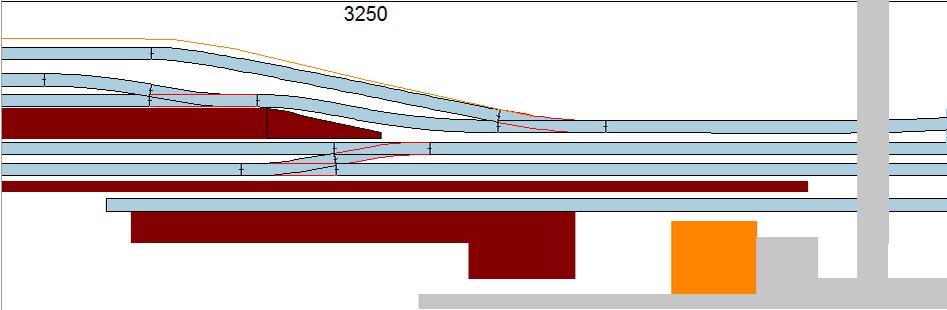 Plan Grob 2.jpg
