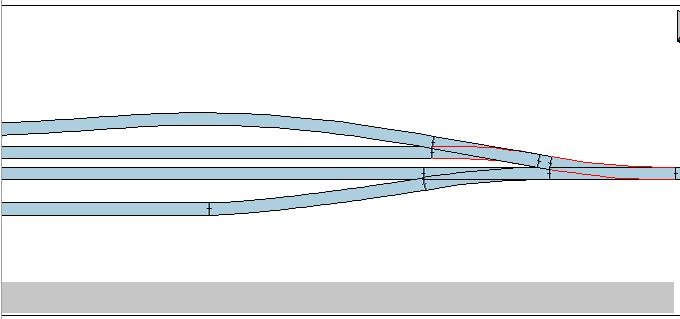 Plan Grob 3.jpg
