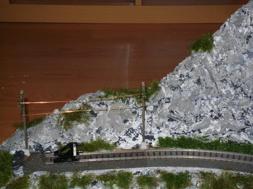 DSC00334.jpg