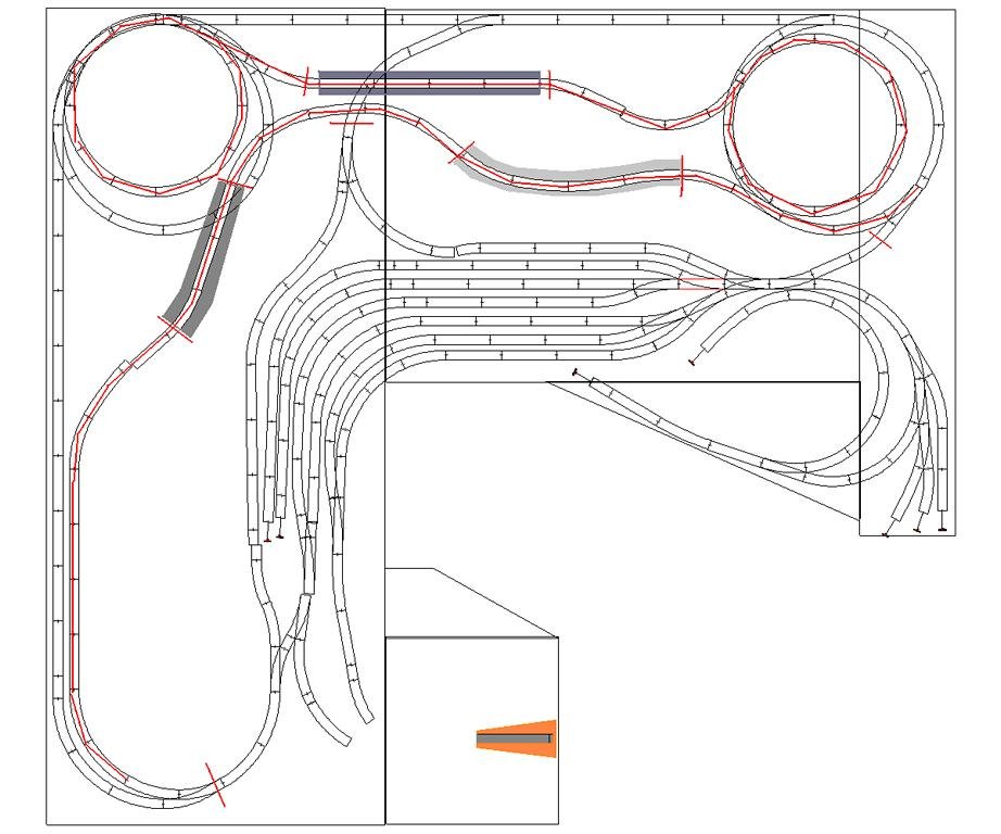schweizer anlagenplan2.JPG