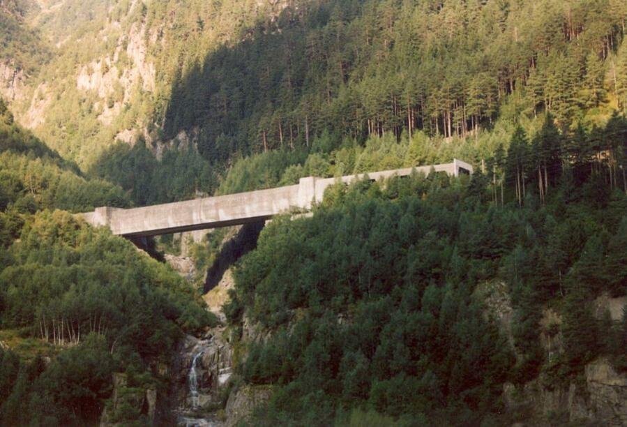 tunnbr.jpg