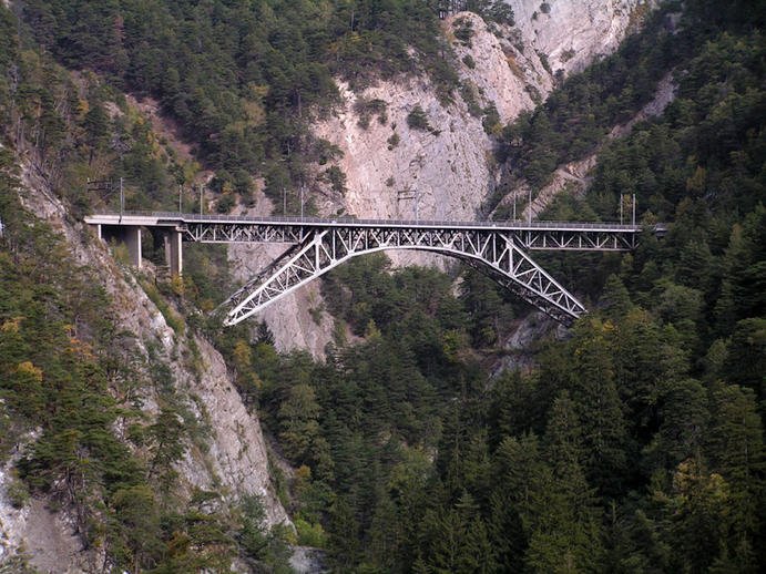 bietschtal.jpg