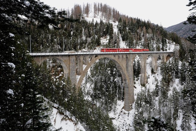 Wiesener_Viadukt_RhB_02_08.jpg
