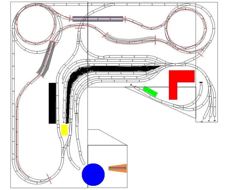 schweizer anlagenplan3.jpg