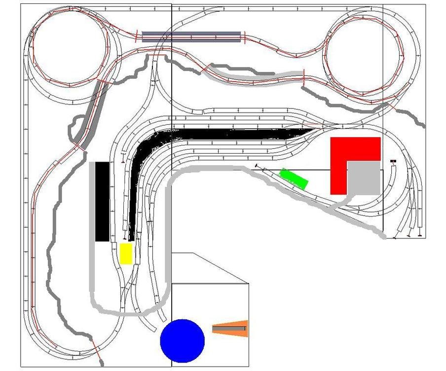schweizer anlagenplan4.jpg