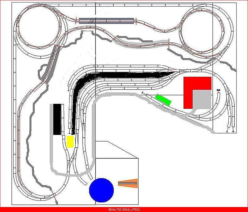 schweizer anlagenplan4.jpg