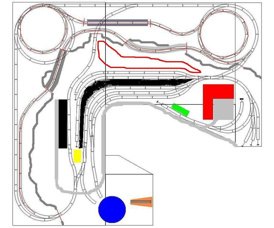 schweizer anlagenplan44.jpg