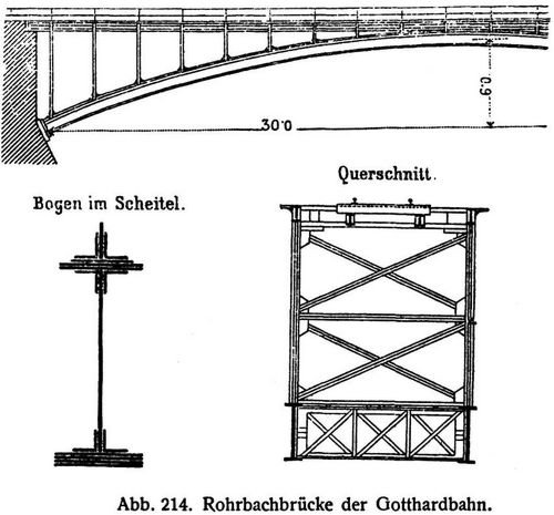 Ro020319.jpg