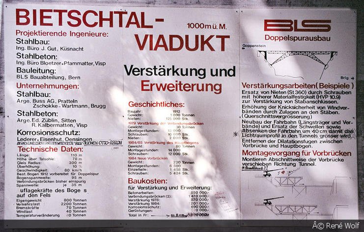Daten der Bietschtalbrücke.jpg