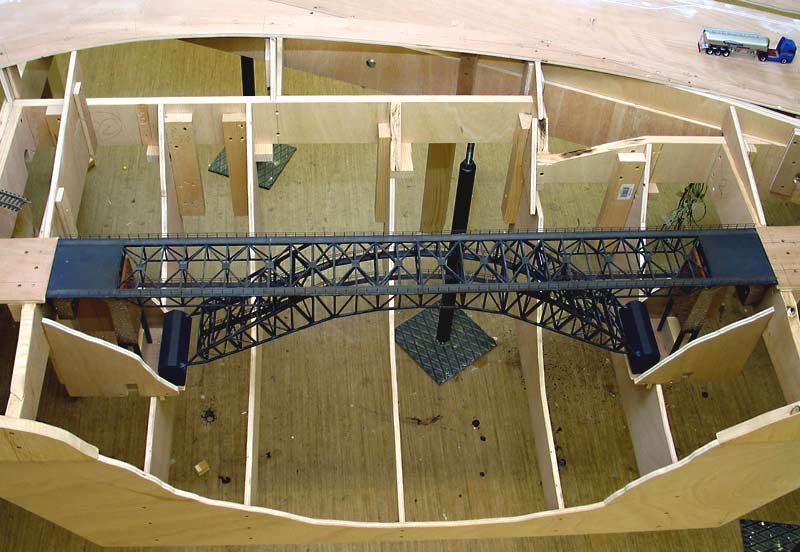 Bietschtal-Brücke.jpg