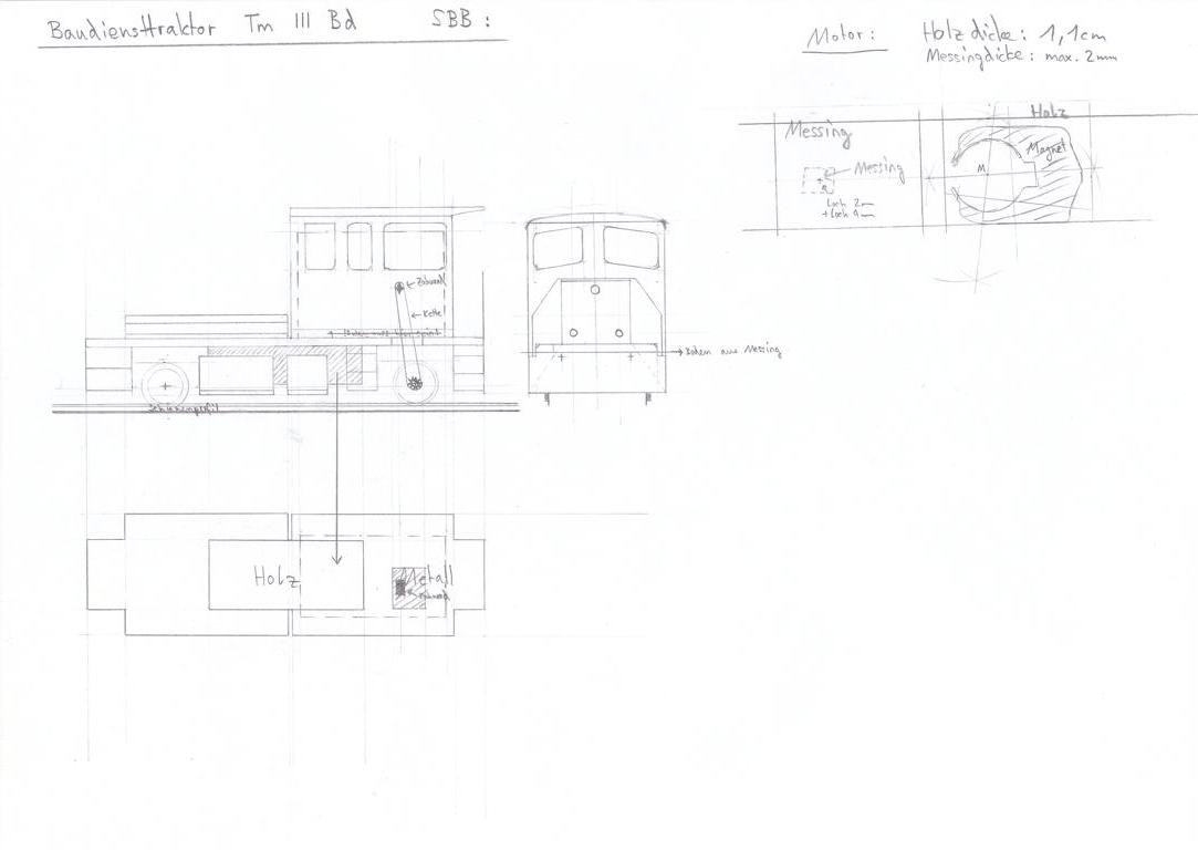 Plan mit Motor der Tm III.JPG