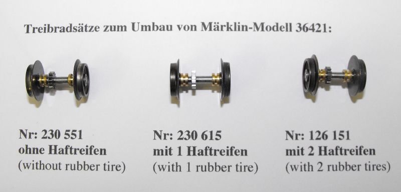 081004-103-TreibachsenErsatzteile.jpg