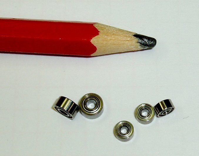 re460_kugell00.jpg
