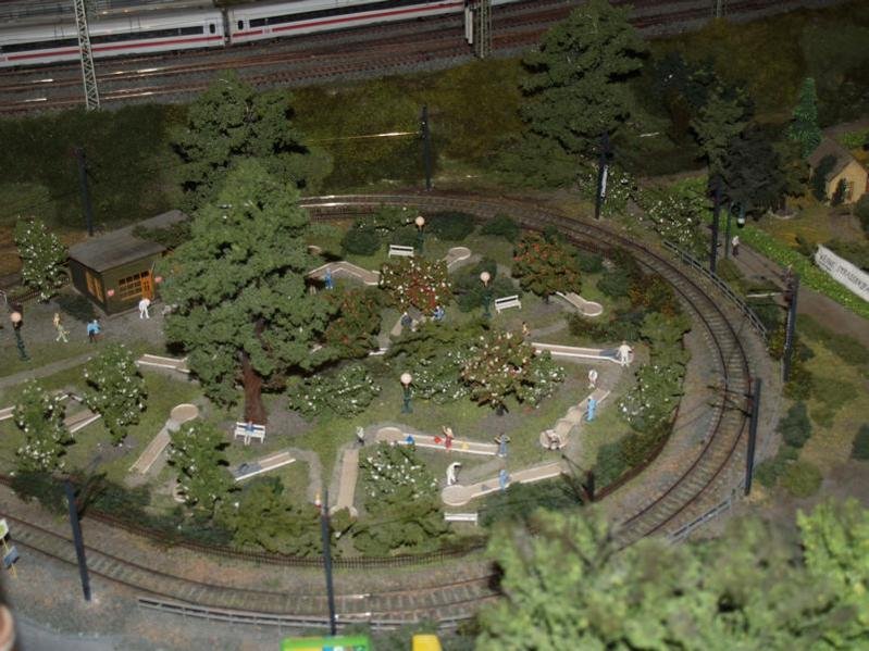 P7011190.jpg