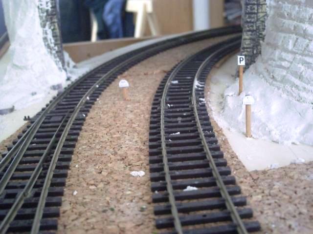Schilderwald3.JPG
