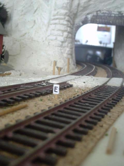 Ende Langsamfahrstelle.JPG
