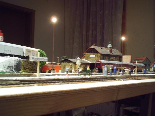 IMAG0016.JPG