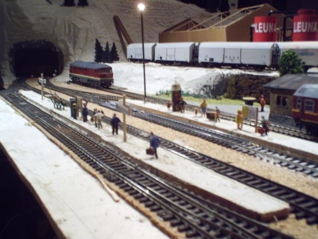 IMAG0017.JPG