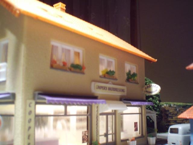 IMAG0021.JPG