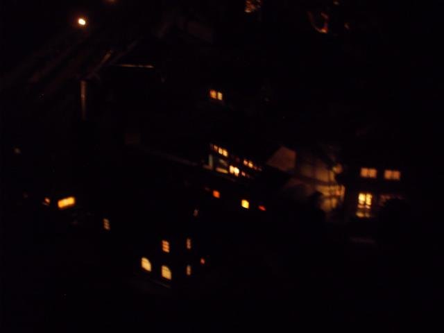 IMAG0024.JPG
