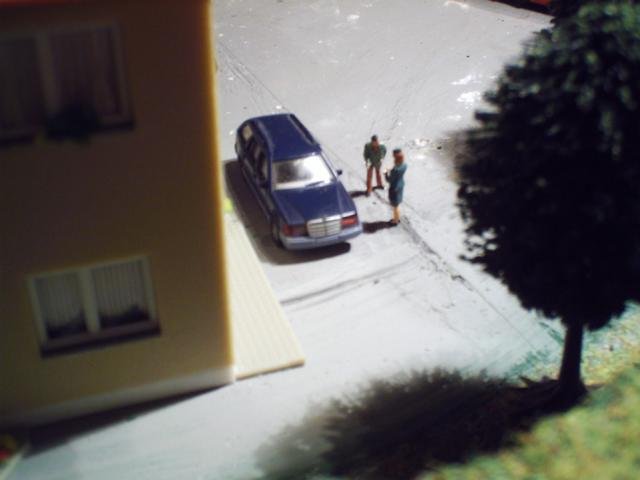 IMAG0030.JPG
