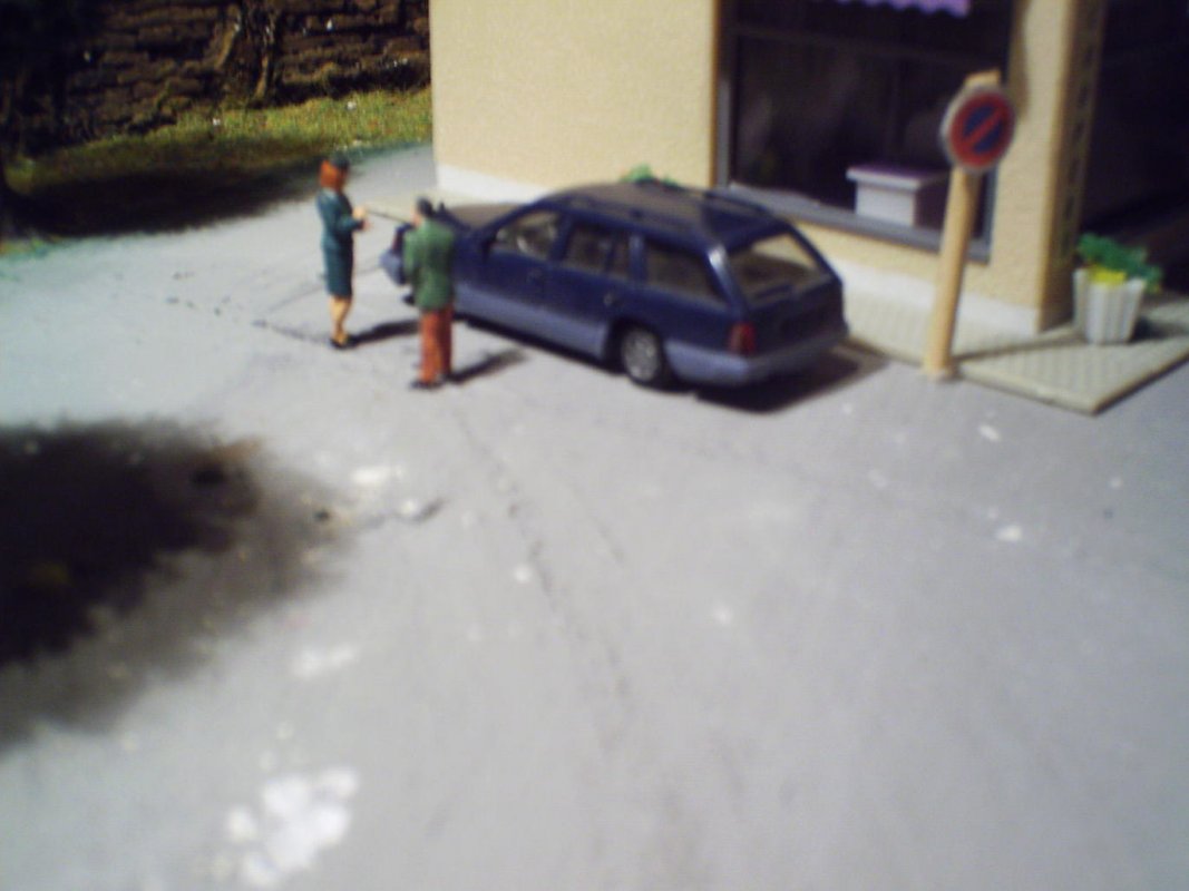 IMAG0031.jpg