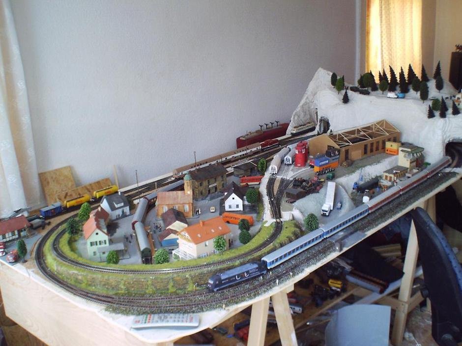 IMAG0014.jpg