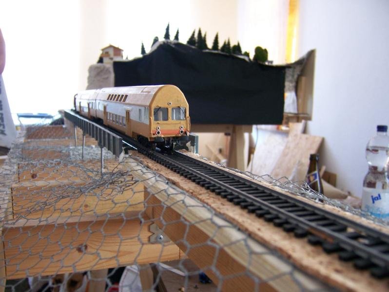 100_1623.JPG