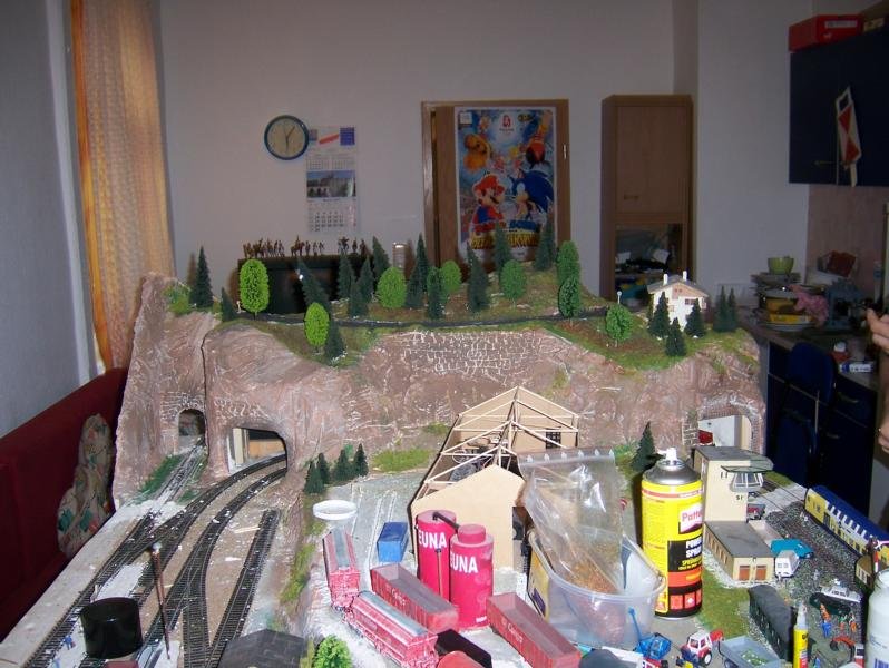 100_1795.JPG