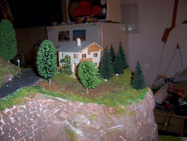 100_1799.JPG