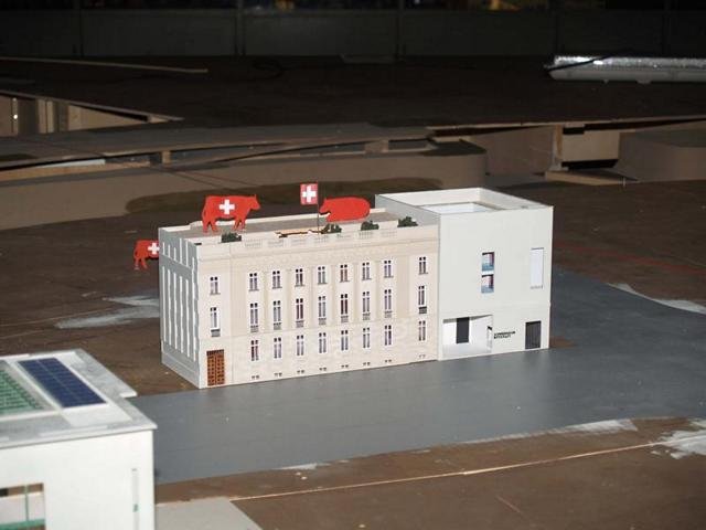 Loxx-1.jpg