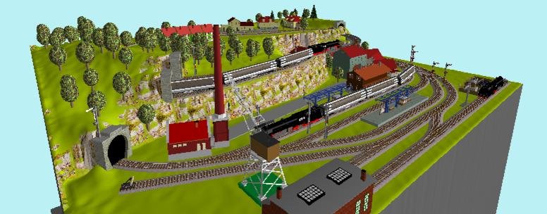 Burgstein Susch 3D 1.jpg