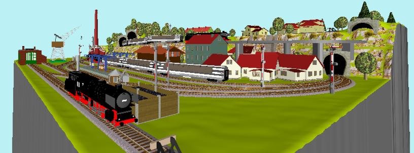 Burgstein Susch 3D 2.jpg