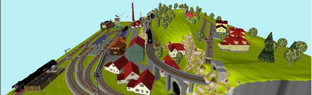 Burgstein Susch 3D 3.jpg