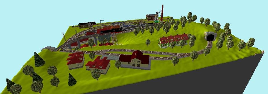 Burgstein Susch 3D 4.jpg
