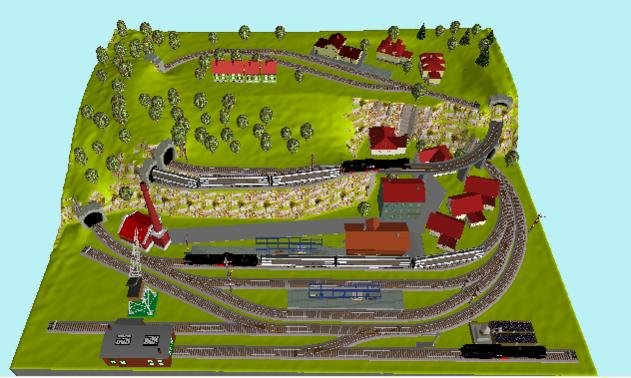 Burgstein Susch 3D 5.jpg