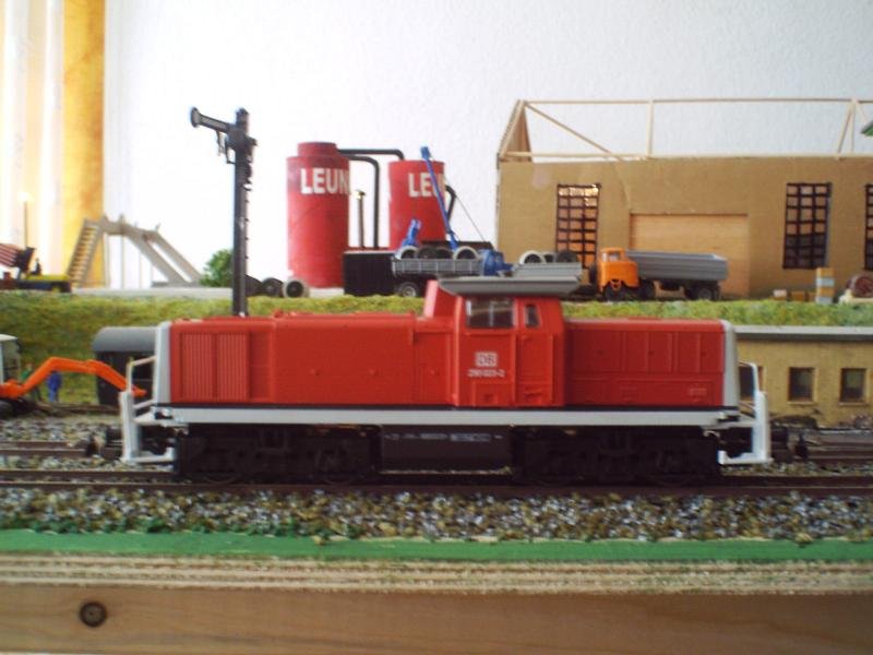 290 023-2.JPG