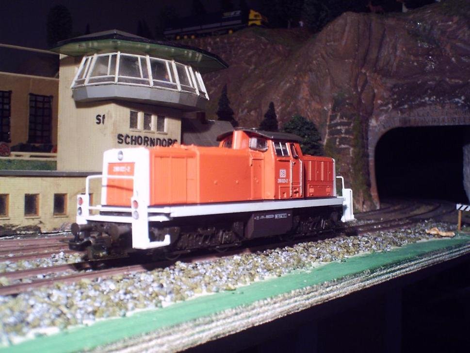 290 023-2 II.jpg