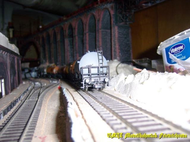 100_1919.JPG
