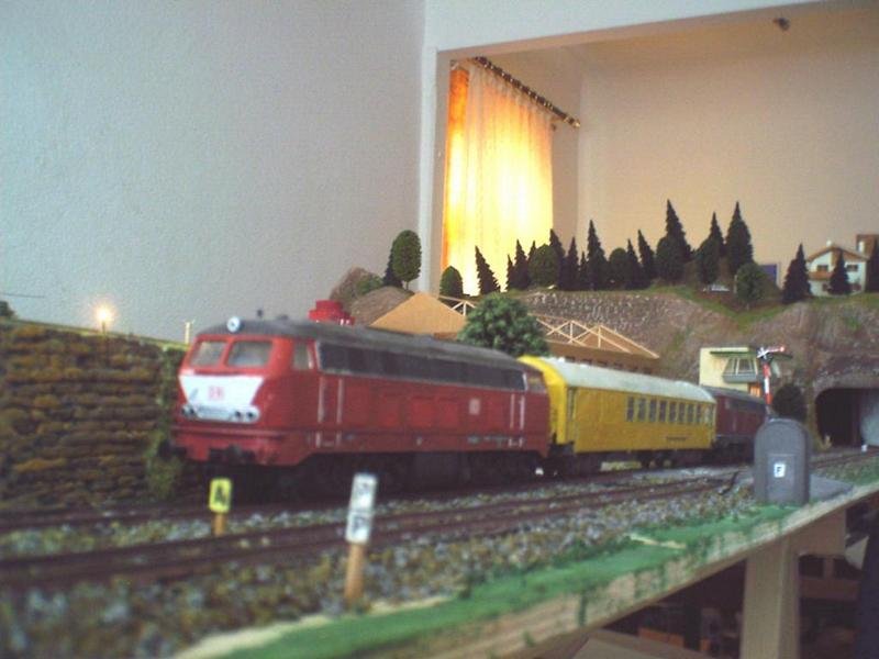 Messzug.JPG