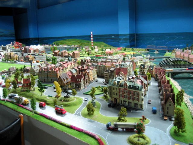 IMG_3302.jpg