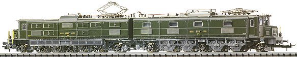 Maerklin_33593.JPG
