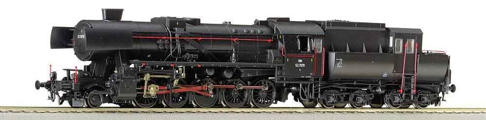 BR 52.jpg