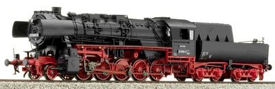 BR 52.jpg