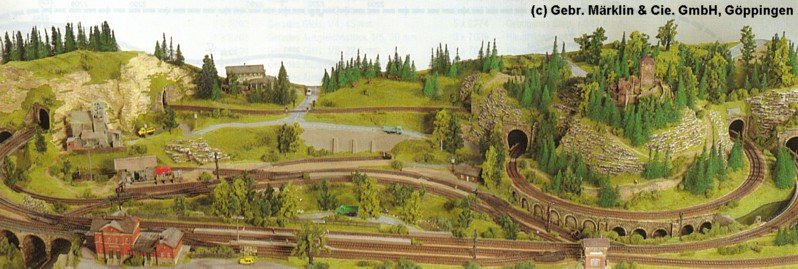 0720anl5b1.jpg
