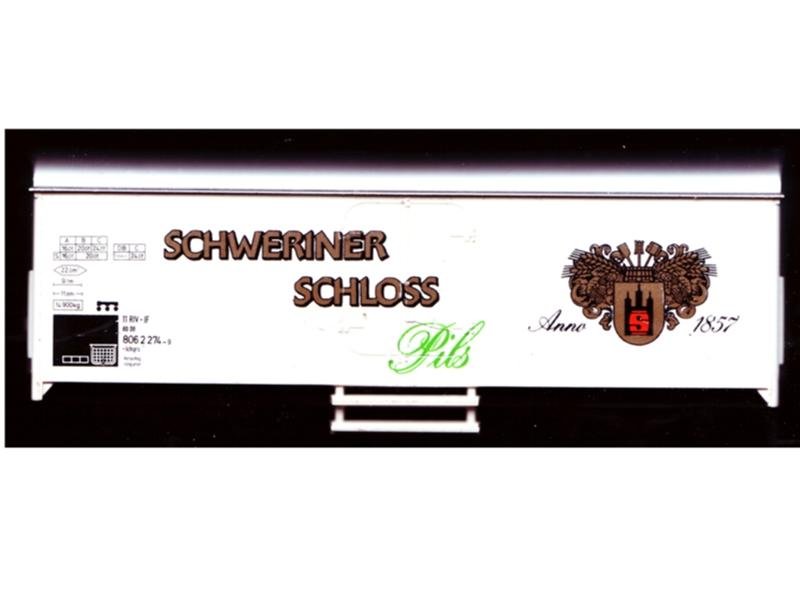 Schweriner Schloss Pils.JPG