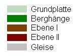 Legende.JPG