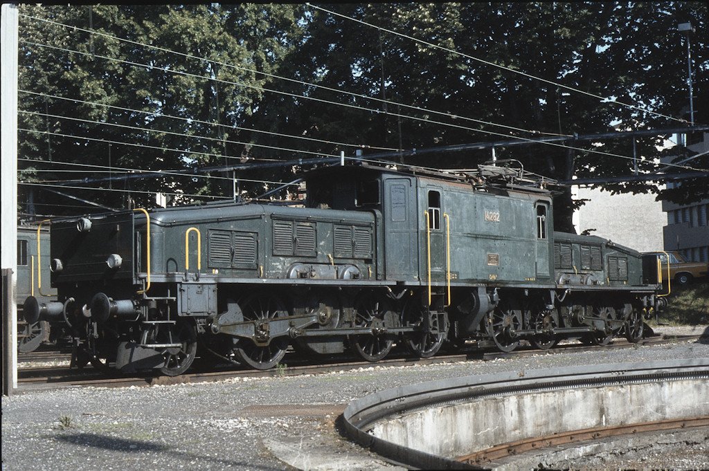 Ce_68_II_14282-1.jpg