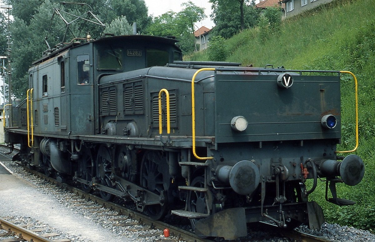 Ce_68_II_14282-2.jpg