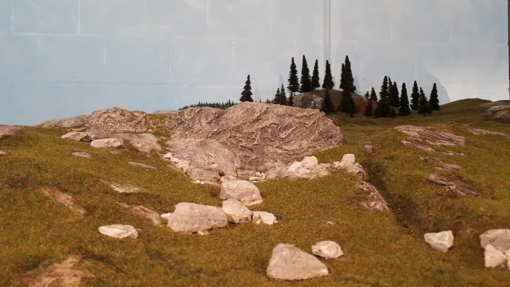 20180214_233945 (1024x576).jpg